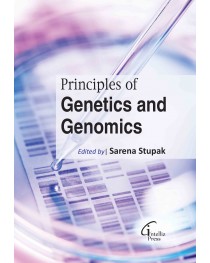Principles of Genetics and Genomics